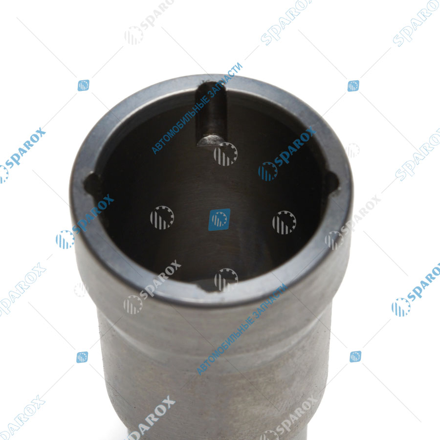 5340-Р-1003003 Р/к стакана форсунки дв.ЯМЗ-536, 534