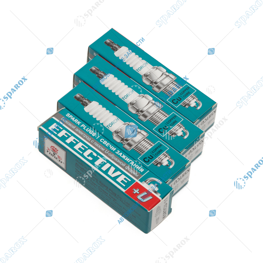 TORCH-K5RTCU-11 Свеча зажигания TORCH K5RTCU-11 (упаковка 4 шт.) TORCH-K5RTCU-11 Свеча зажигания TORCH K5RTCU-11 (упаковка 4 шт.)