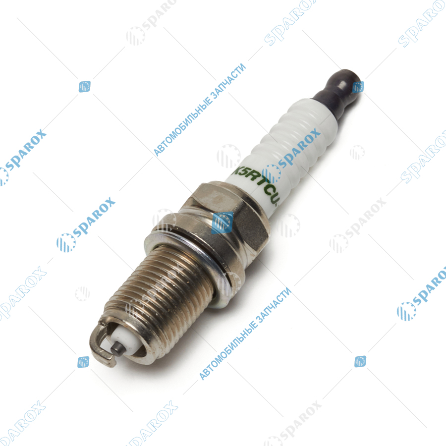TORCH-K5RTCU-11 Свеча зажигания TORCH K5RTCU-11 (упаковка 4 шт.) TORCH-K5RTCU-11 Свеча зажигания TORCH K5RTCU-11 (упаковка 4 шт.)