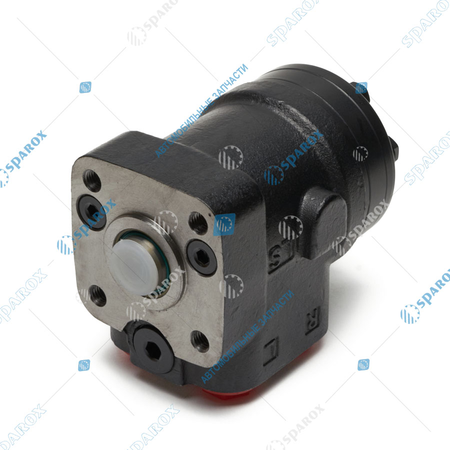 FENOX-SU001 Насос-дозатор МТЗ-80/82,882