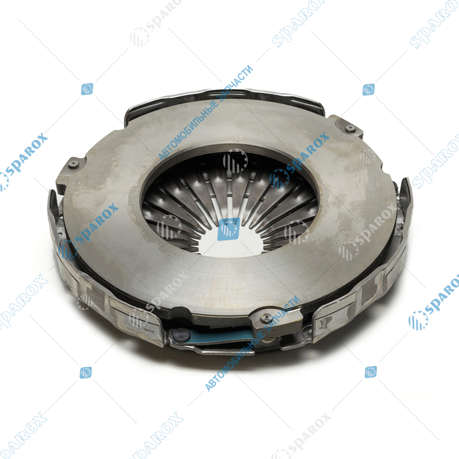 Shaft-Gear-3482000693 Корзина сцепления Shaft-Gear-3482000693 Корзина сцепления