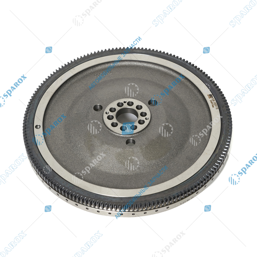 Shaft-Gear-536.1005118 Маховик ЯМЗ-5362-01,02 ЯМЗ-536-41,42 Shaft-Gear-536.1005118 Маховик ЯМЗ-5362-01,02 ЯМЗ-536-41,42