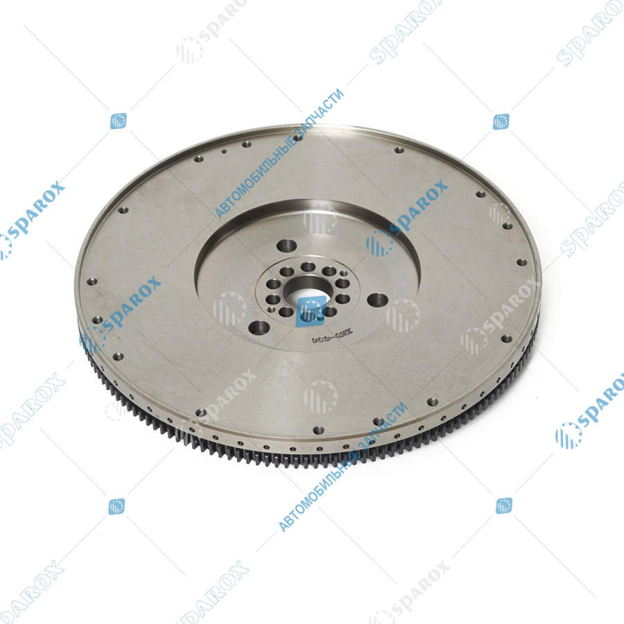 Shaft-Gear-536.1005118 Маховик ЯМЗ-5362-01,02 ЯМЗ-536-41,42 Shaft-Gear-536.1005118 Маховик ЯМЗ-5362-01,02 ЯМЗ-536-41,42