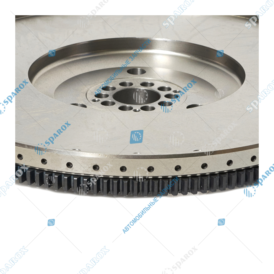Shaft-Gear-536.1005118 Маховик ЯМЗ-5362-01,02 ЯМЗ-536-41,42 Shaft-Gear-536.1005118 Маховик ЯМЗ-5362-01,02 ЯМЗ-536-41,42