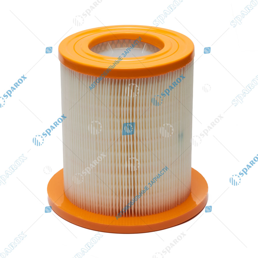 GB-9434 Элемент фильтра воздушного (ЭФВ) ГАЗель Бизнес ДВ-4216, 274 (ОАО ГАЗ) 9434-00-1109013-099