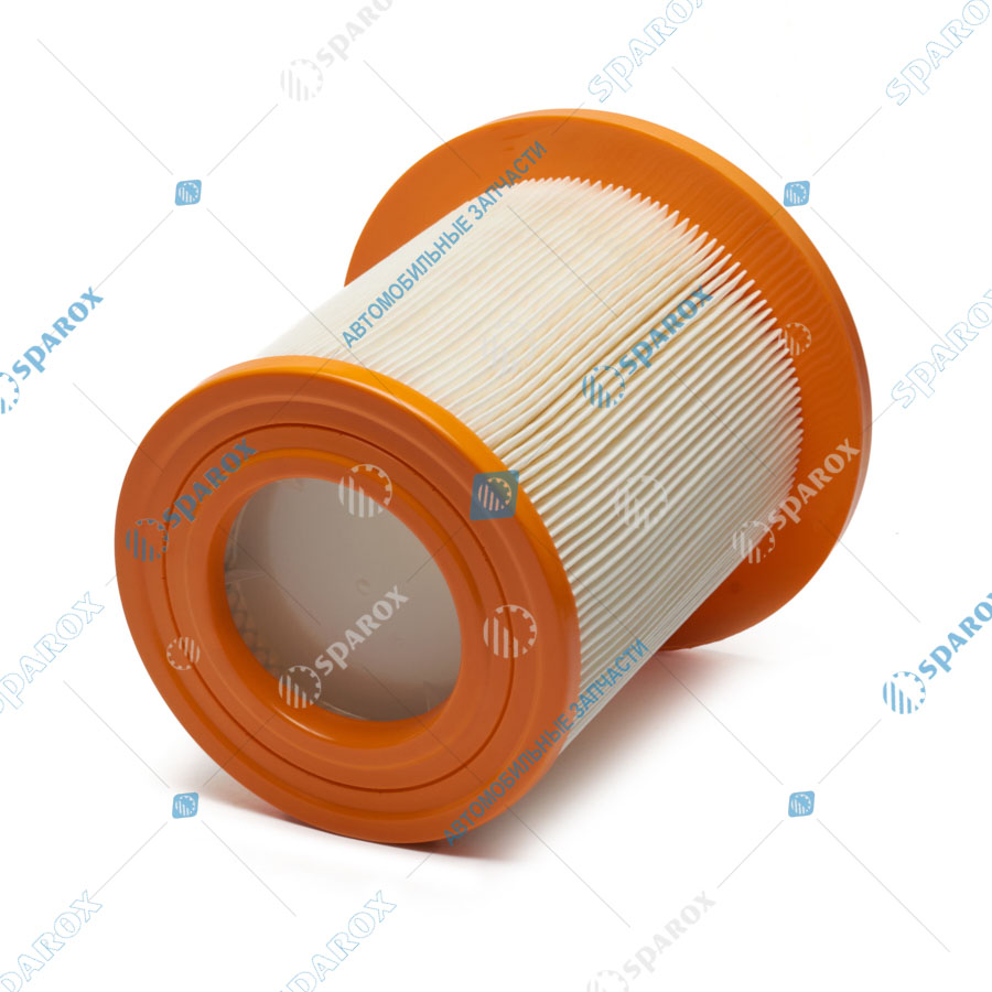 GB-9434 Элемент фильтра воздушного (ЭФВ) ГАЗель Бизнес ДВ-4216, 274 (ОАО ГАЗ) 9434-00-1109013-099