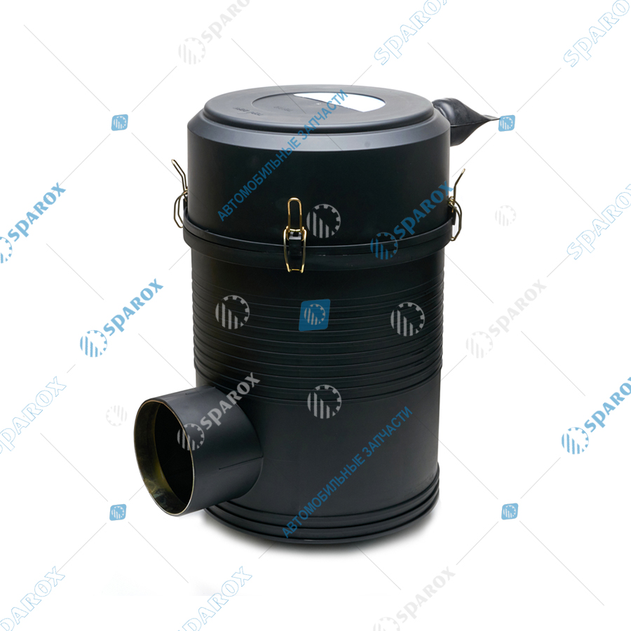 ЛНАЕ-1109410-02 Фильтр воздушный в сборе без патрубков ЛНАЕ 1109410-02 (аналогMann-Hummel ФВ45 700 92 941) (ЛМЗ) ЛНАЕ-1109410-02 Фильтр воздушный в сборе без патрубков ЛНАЕ 1109410-02 (аналогMann-Hummel ФВ45 700 92 941) (ЛМЗ)