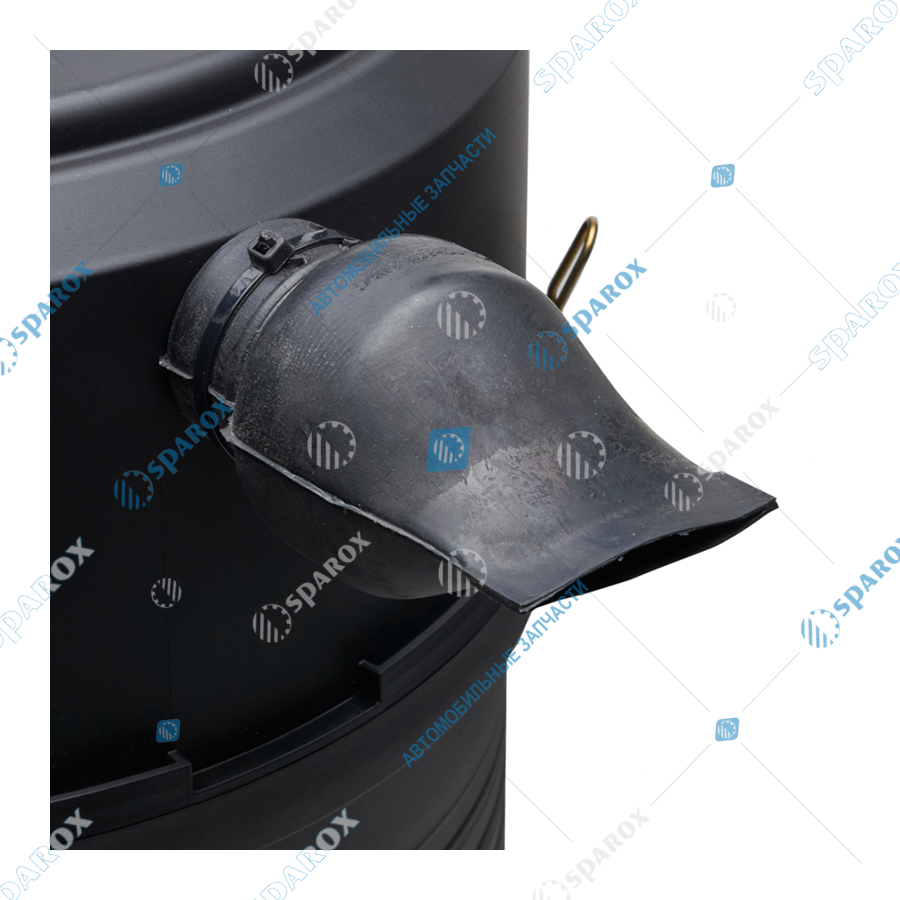 ЛНАЕ-1109410-02 Фильтр воздушный в сборе без патрубков ЛНАЕ 1109410-02 (аналогMann-Hummel ФВ45 700 92 941) (ЛМЗ) ЛНАЕ-1109410-02 Фильтр воздушный в сборе без патрубков ЛНАЕ 1109410-02 (аналогMann-Hummel ФВ45 700 92 941) (ЛМЗ)