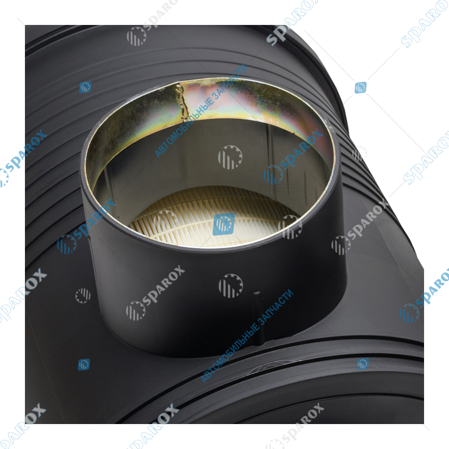 ЛНАЕ-1109410-02 Фильтр воздушный в сборе без патрубков ЛНАЕ 1109410-02 (аналогMann-Hummel ФВ45 700 92 941) (ЛМЗ) ЛНАЕ-1109410-02 Фильтр воздушный в сборе без патрубков ЛНАЕ 1109410-02 (аналогMann-Hummel ФВ45 700 92 941) (ЛМЗ)