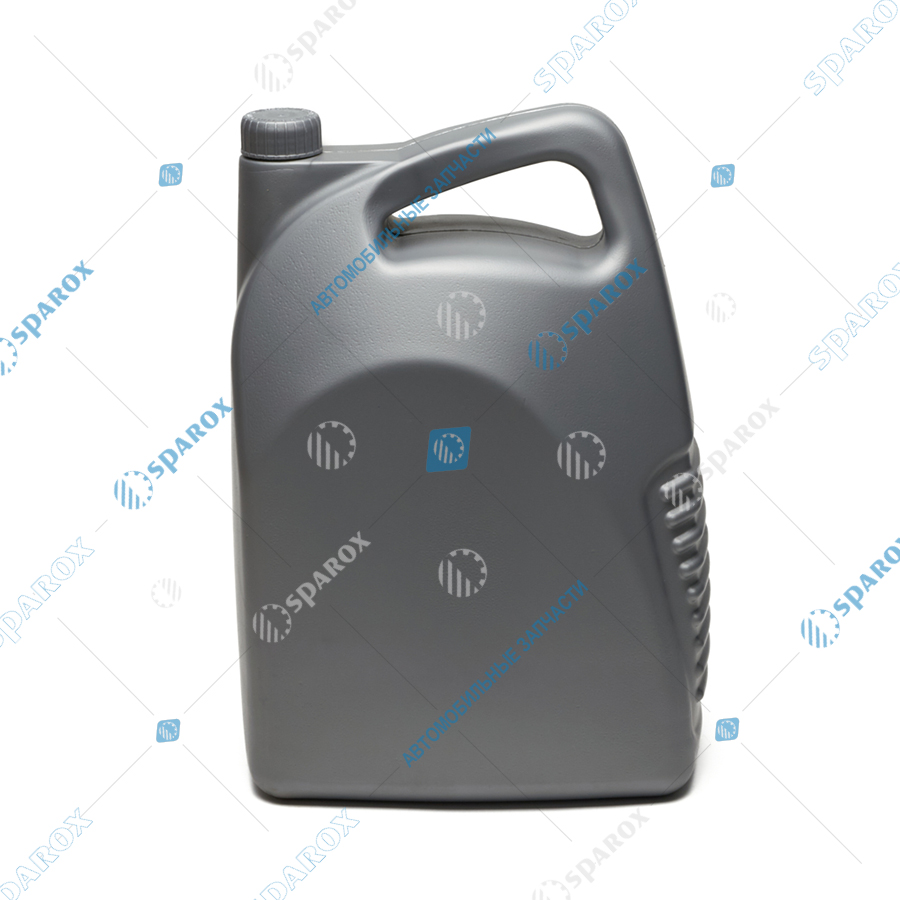 Felix-430206046 Тосол FELIX-45 готовый (-45С) (10кг/9,3л)