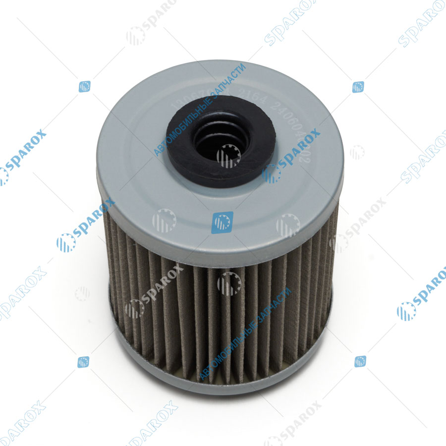 Weichai-13067054 Фильтр топливный грубой очистки Weichai  WP6G125E2; XCMG; FOTON Оригинал