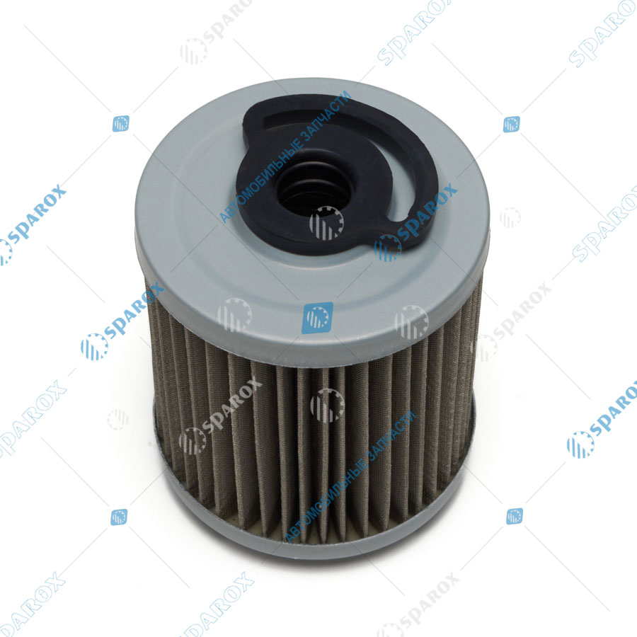 Weichai-13067054 Фильтр топливный грубой очистки Weichai  WP6G125E2; XCMG; FOTON Оригинал