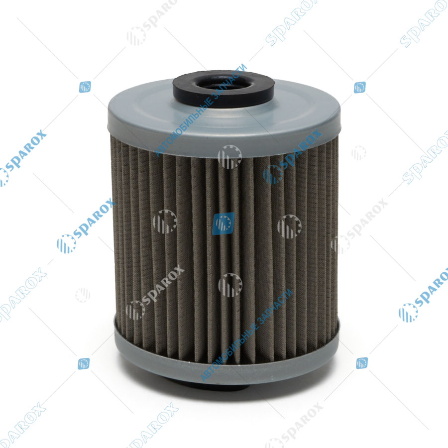 Weichai-13067054 Фильтр топливный грубой очистки Weichai  WP6G125E2; XCMG; FOTON Оригинал