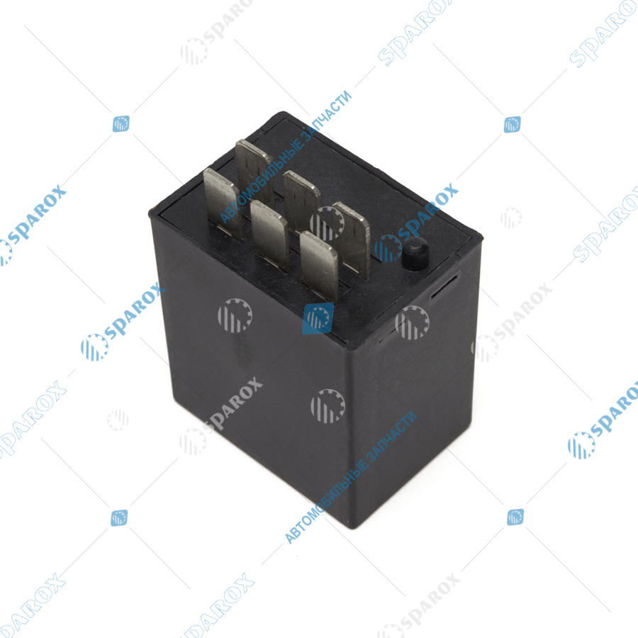 ТАИС-421415.028 Реле стеклоочистителя ТАИС421415.028 24В (ПСМ) ТАИС-421415.028 Реле стеклоочистителя ТАИС421415.028 24В (ПСМ)