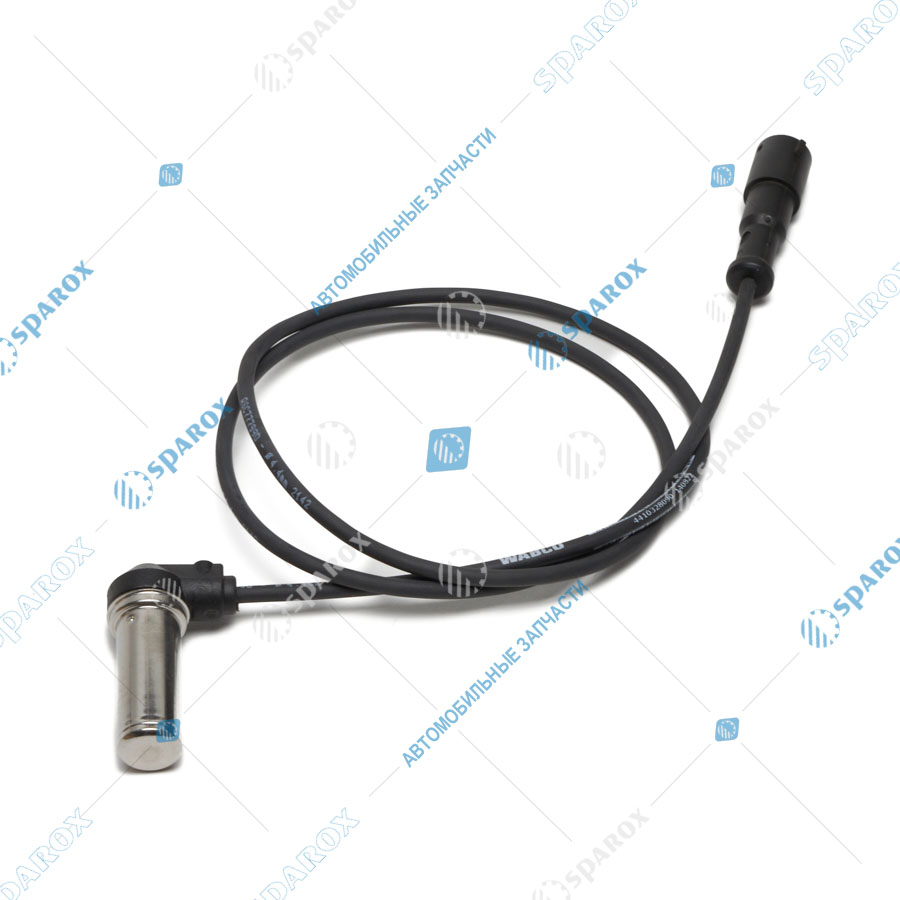 SITRAK-WG9160710522 Датчик ABS (C7H MAX, TX 8X4, TX 6X4)