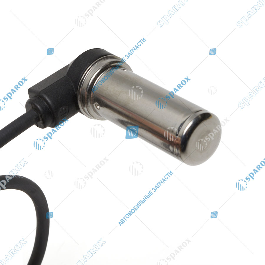 SITRAK-WG9160710522 Датчик ABS (C7H MAX, TX 8X4, TX 6X4)