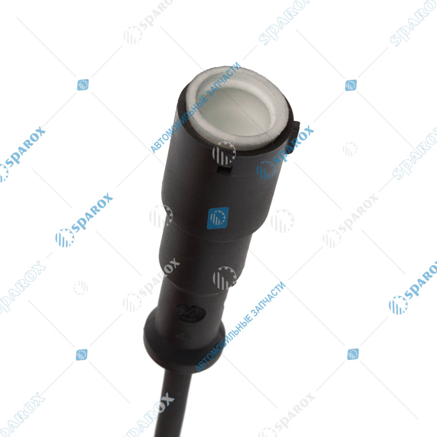 SITRAK-WG9160710522 Датчик ABS (C7H MAX, TX 8X4, TX 6X4)