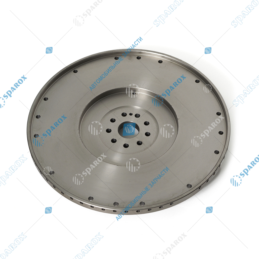 Weichai-610800020109 Маховик без венца WEICHAI WP7.300E51,WP7.270E51