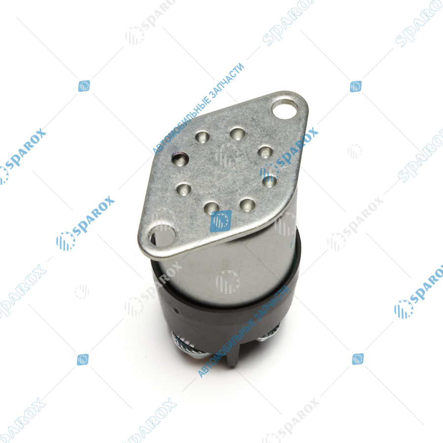 Weichai-1001523875 Реле топливной системы WP13