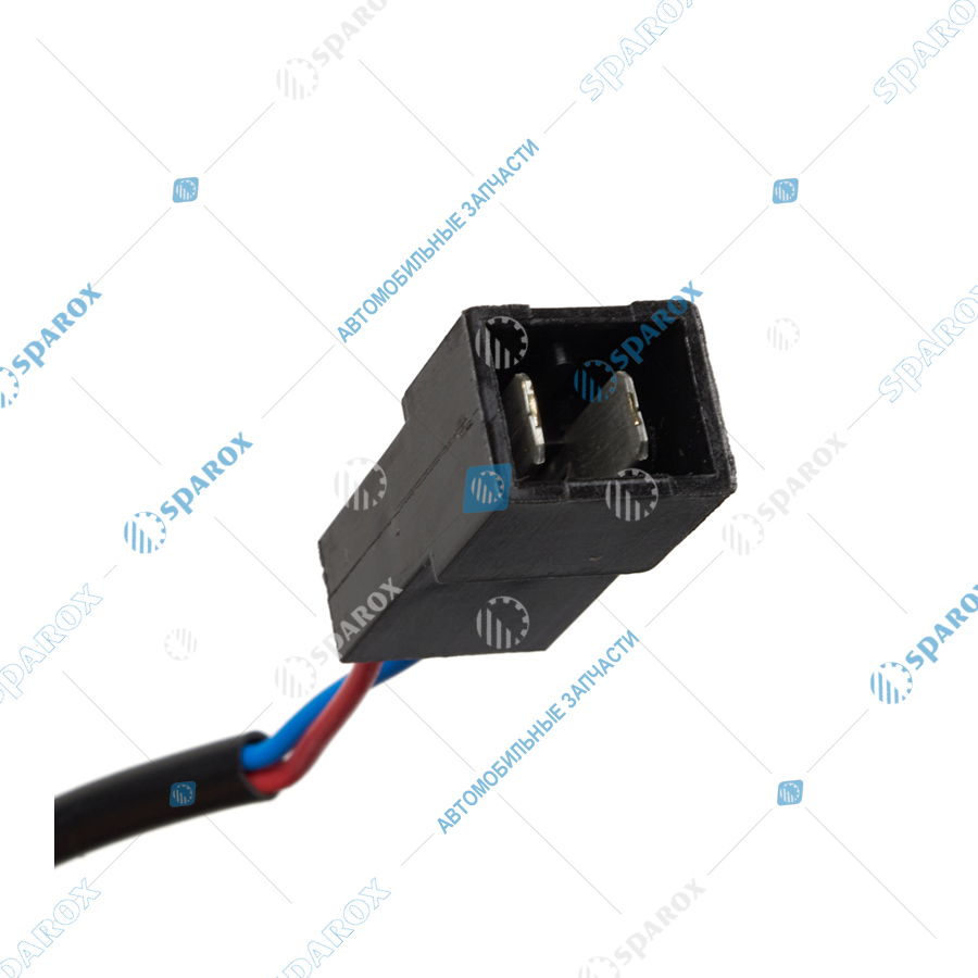 РАУС -3.3711-16 Фара УАЗ Хантер РАУС 3.3711-16 (аналог фара 62.3711)