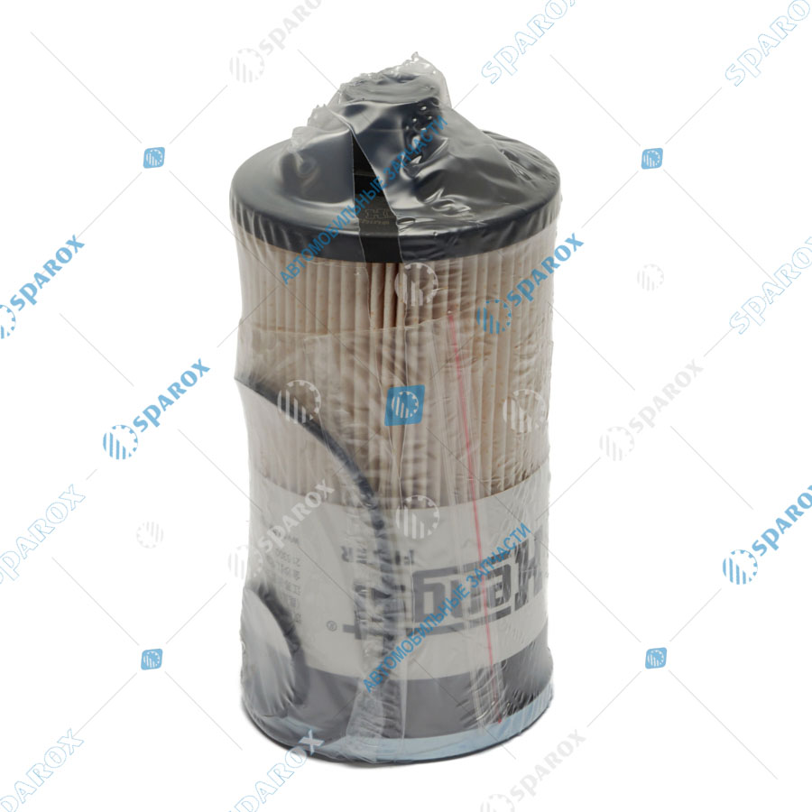 Hengst-E49KPD512 Фильтр топливный, элемент KMZ КОМПАС 9/12; JAC N80/N120