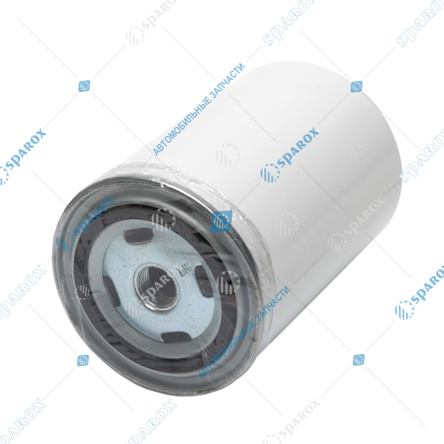 Hengst-H556WDK Фильтр топливный Hengst H556WDK (WDK 999/1) JAC, SINOTRUK, FAW JIEFANG J5/J6; Weichai