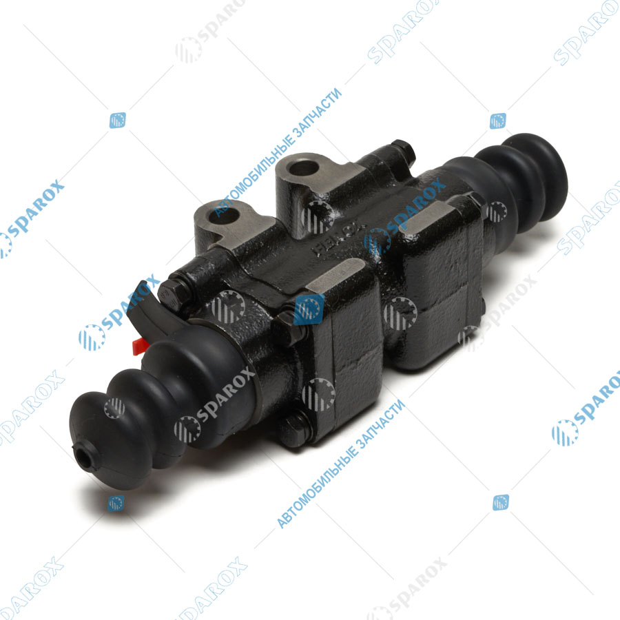 FENOX-USC003 Гидроусилитель сцепления МТЗ-2022, 2522 USC003 ан.80-1602510 (FENOX)