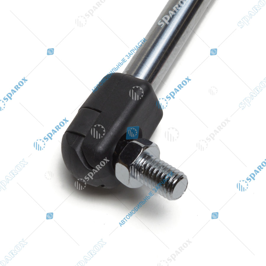 FENOX-A901500 Упор газовый ГАЗ,МАЗ A901500 (FENOX)