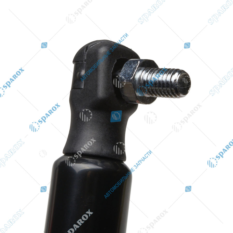 FENOX-A901500 Упор газовый ГАЗ,МАЗ A901500 (FENOX)