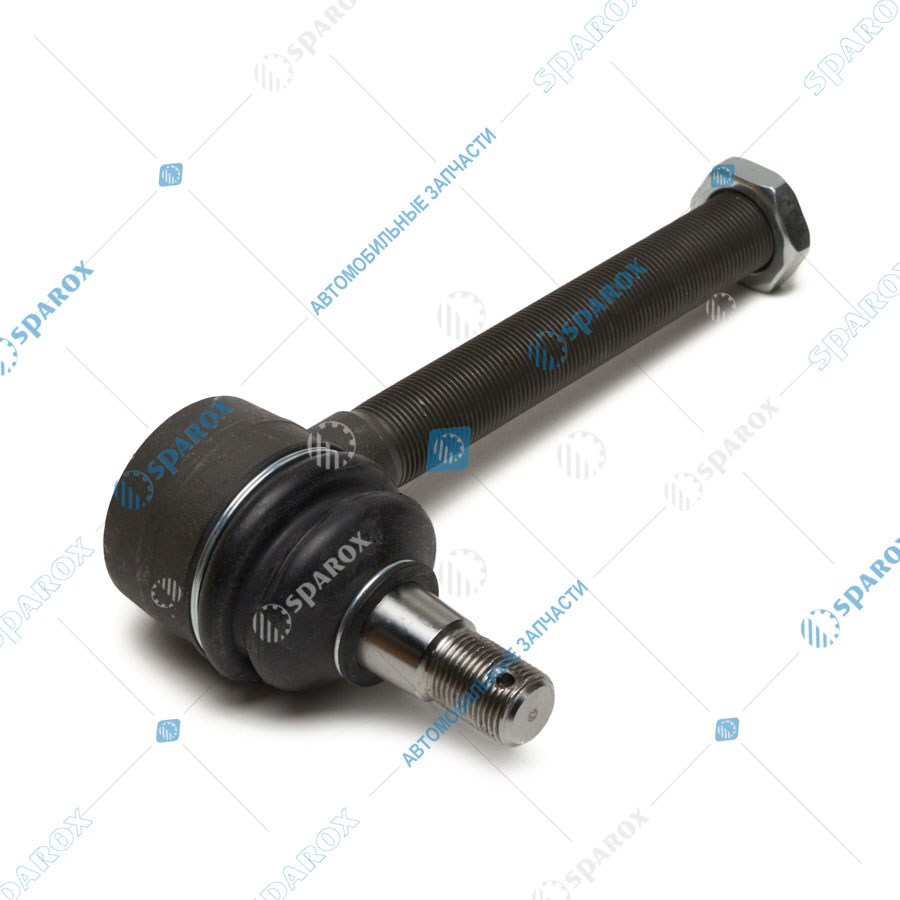 FENOX-SP32500 Наконечник рулевой BELARUS 80, 82, 1221, 1523 SP32500 (FENOX)