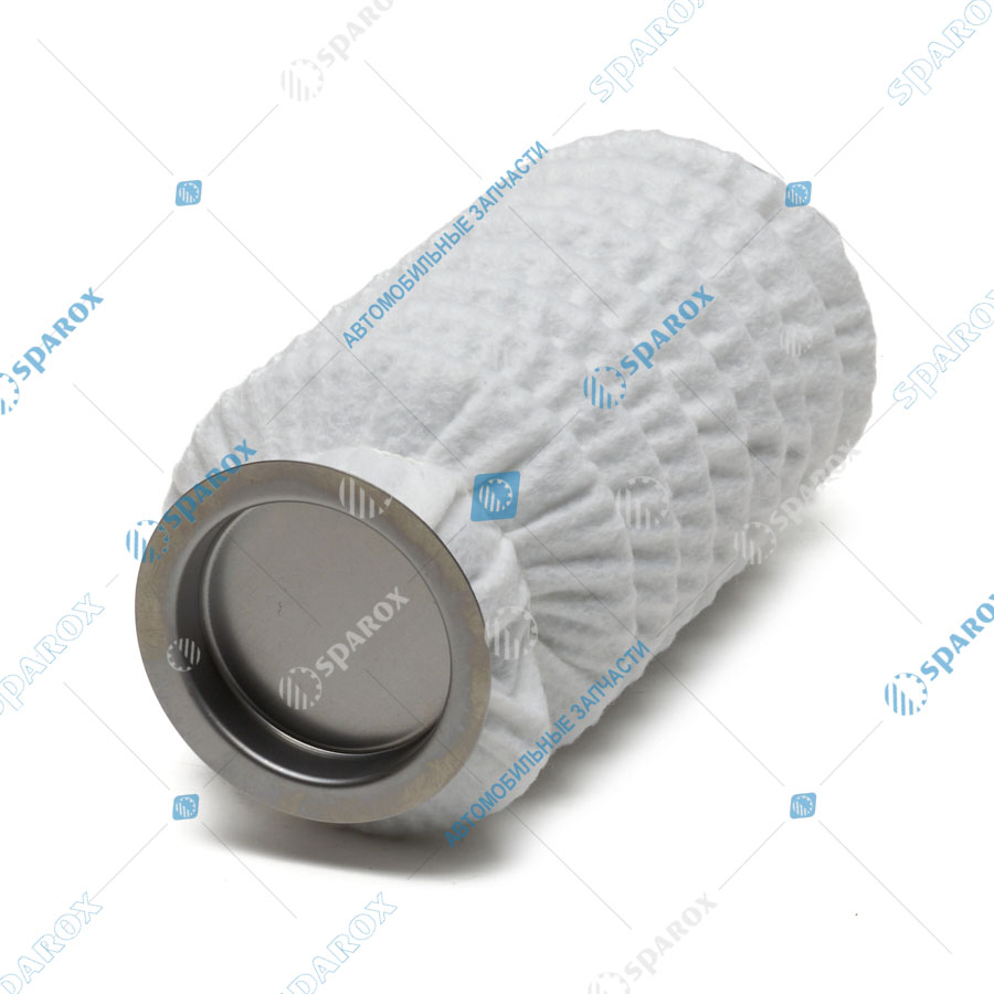 840-1012039-15 Элемент фильтрующий Камаз, ЯМЗ очистки масла м/с ДФМ 4907 (ДЗАФ)