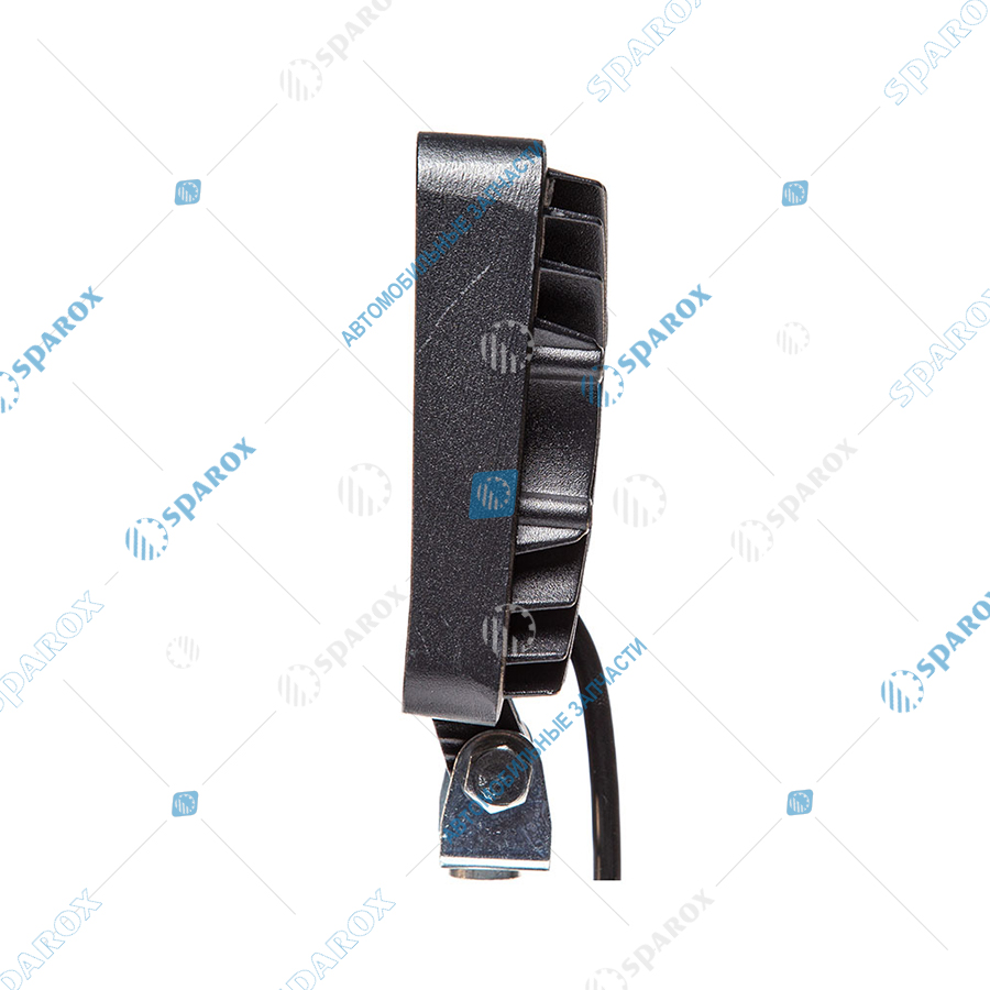 АЕ-AE48S-16LED-42HC Фара светодиодная квадратная направленный свет 12/24В 48Вт 16 диодов AE48S-16LED-42HC (АЕ) АЕ-AE48S-16LED-42HC Фара светодиодная квадратная направленный свет 12/24В 48Вт 16 диодов AE48S-16LED-42HC (АЕ)