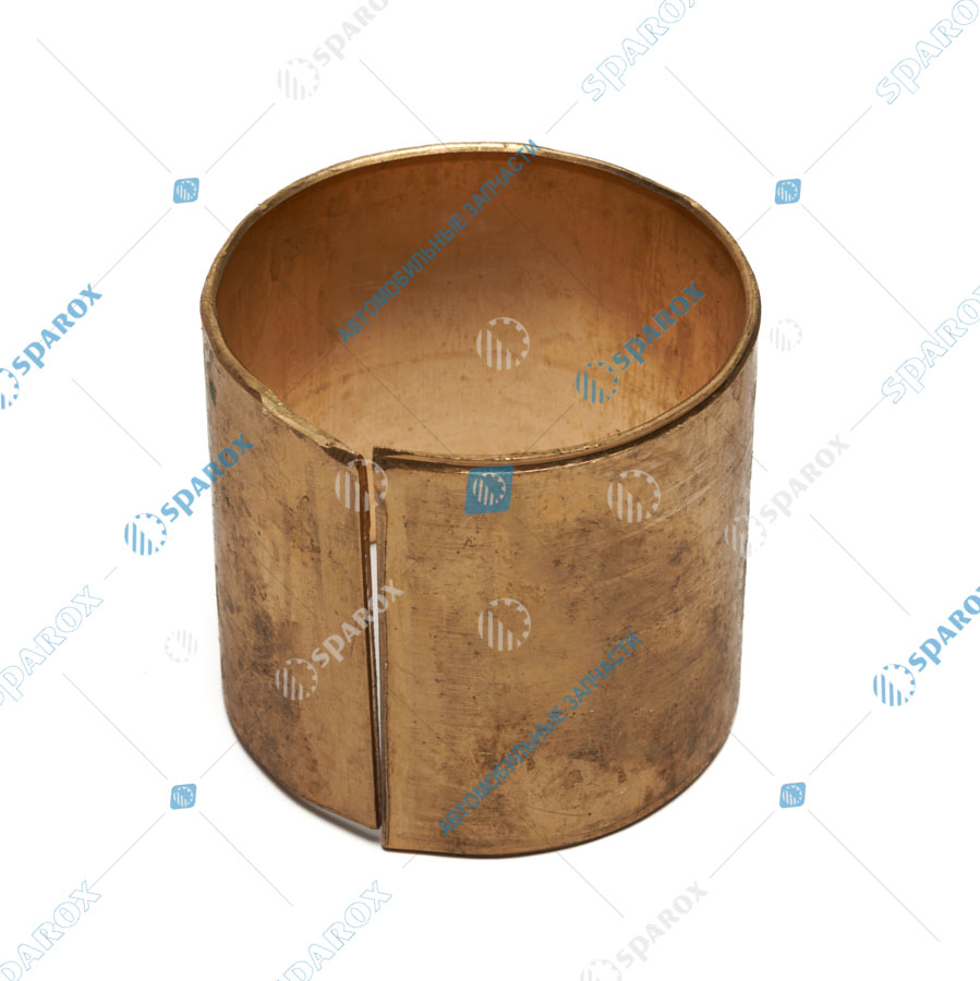 66-2304083 Втулка цапфы поворотного кулака ГАЗ-66, 3308 Садко (ОАО ГАЗ)