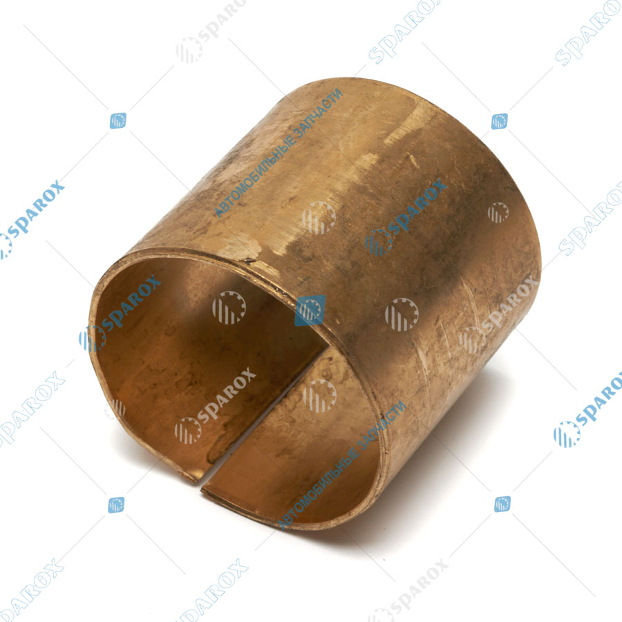 66-2304083 Втулка цапфы поворотного кулака ГАЗ-66, 3308 Садко (ОАО ГАЗ)