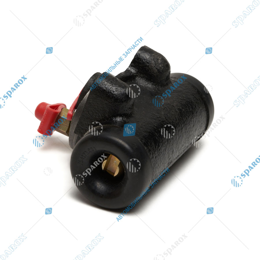FENOX-K2578C3 Цилиндр тормозной УАЗ задний K2578C3 (FENOX)