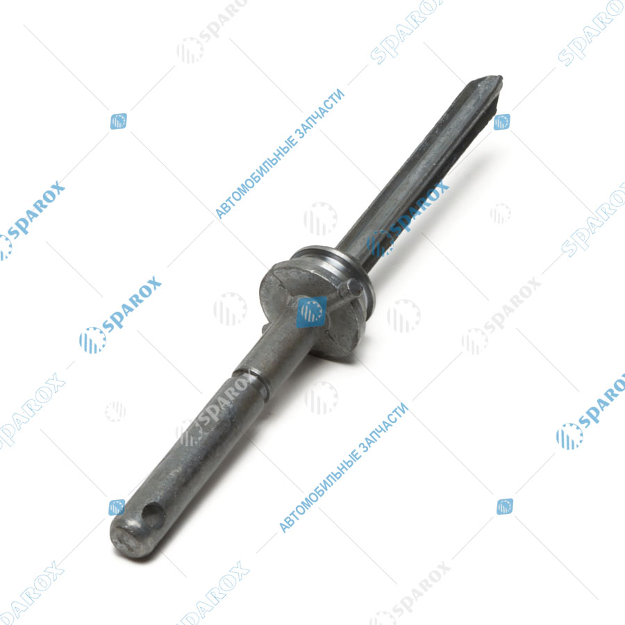 100-3536009-52 Р/к предохранителя против замерзания ЗИЛ,Камаз,МАЗ,УРАЛ,КрАЗ (РААЗ)