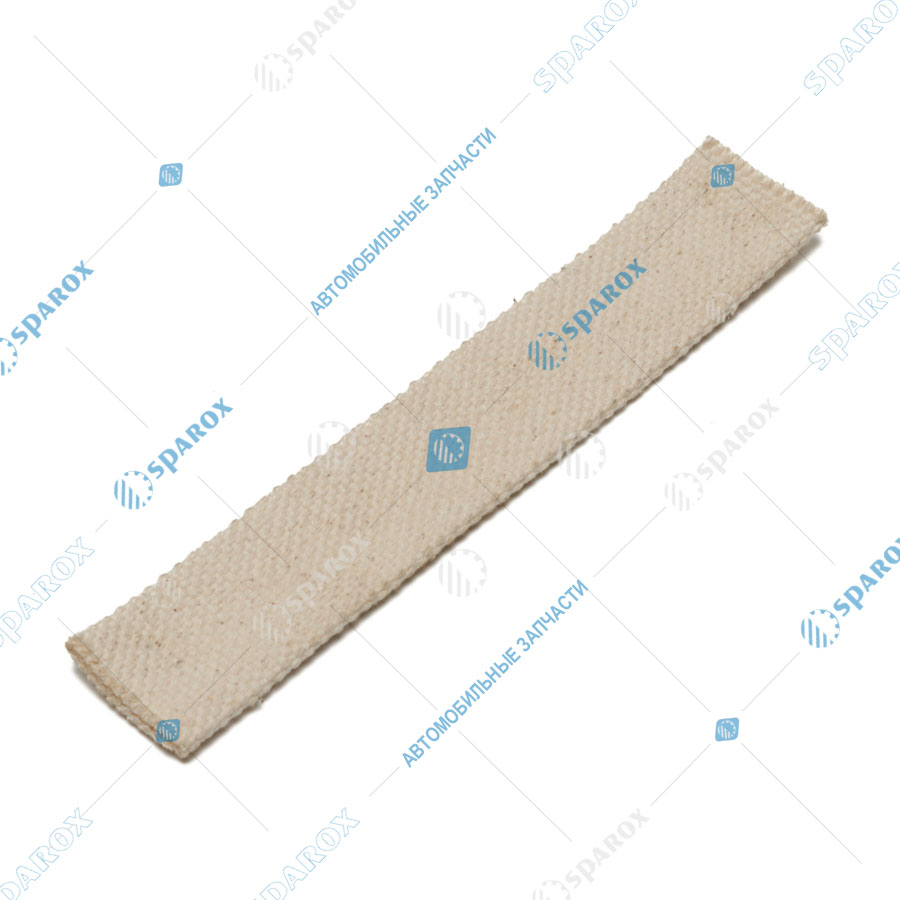 100-3536009-52 Р/к предохранителя против замерзания ЗИЛ,Камаз,МАЗ,УРАЛ,КрАЗ (РААЗ)