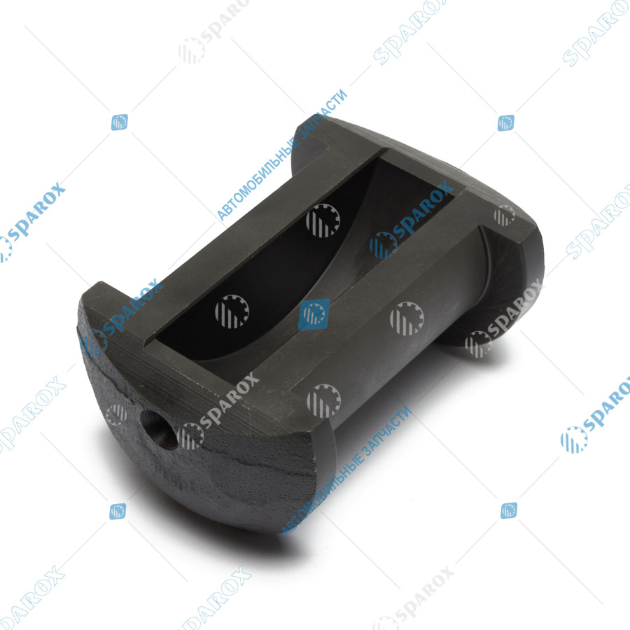 MARSHALL-M3310004 Вкладыш кулака шарнира KMZ 4310,43118,53504,65111 о.н. 4310-2304066