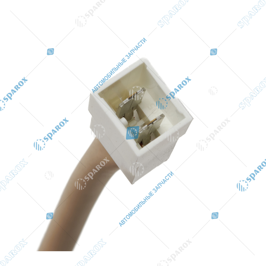 740.62-1317540 Катушка электромагнитная муфты вентилятора Камаз Евро-3,4 (ПК ТЕХНОТРОН)