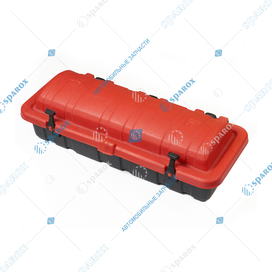96742-3910165 Установка огнетушителя Камаз (НЕФАЗ) 96742-3910165 Установка огнетушителя Камаз (НЕФАЗ)