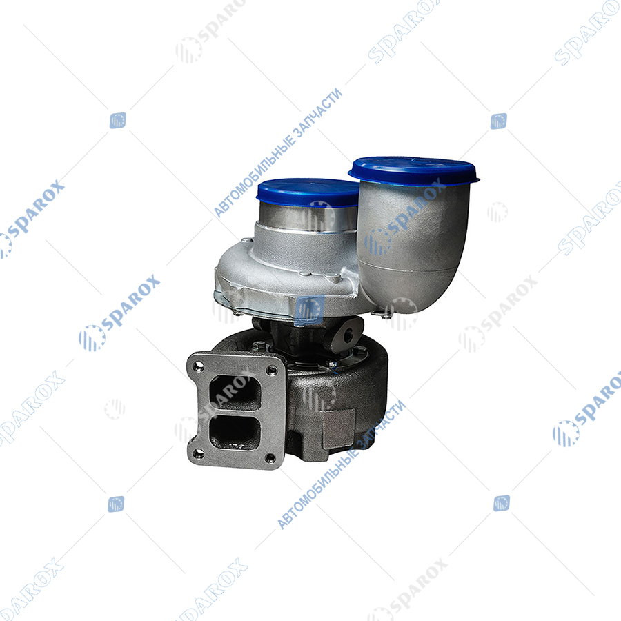 11184400030 Турбокомпрессор RENAULT 318294 (SORL) 11184400030 Турбокомпрессор RENAULT 318294 (SORL)