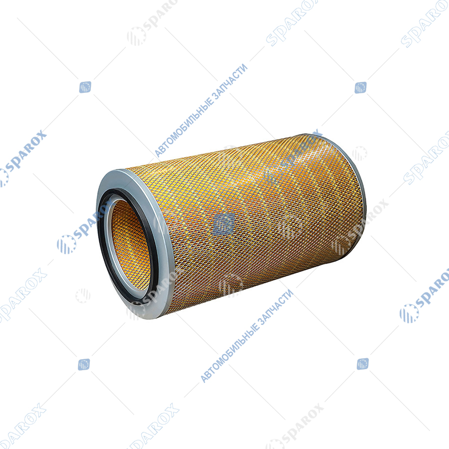 RL1109AD59 Фильтр воздушный DAEWOO 3243500770 (SORL)