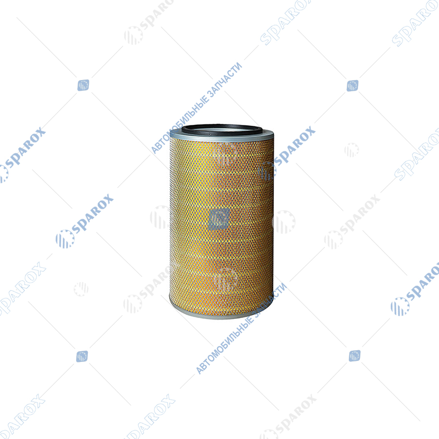 RL1109AD59 Фильтр воздушный DAEWOO 3243500770 (SORL)