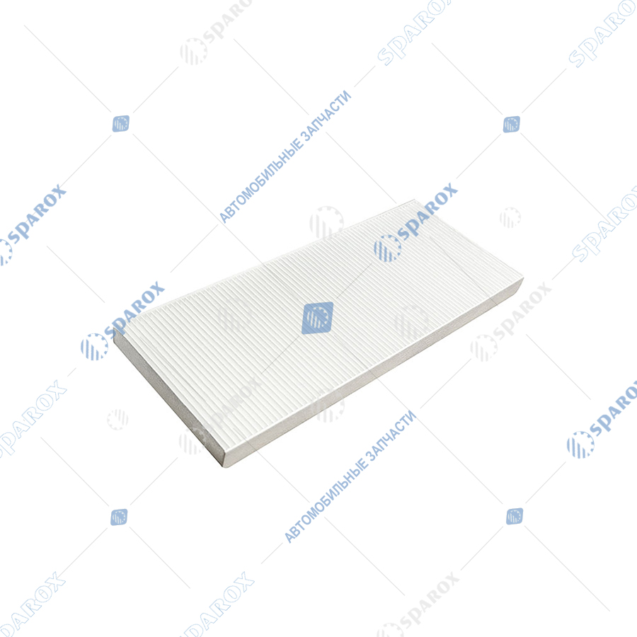 RL1109AD65 Фильтр воздушный салона SCANIA E4953LI (SORL) RL1109AD65 Фильтр воздушный салона SCANIA E4953LI (SORL)