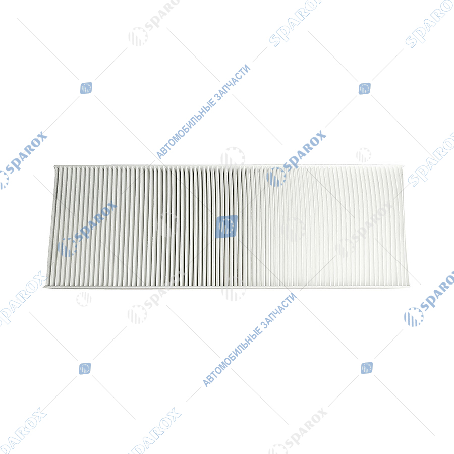 RL1109AD65 Фильтр воздушный салона SCANIA E4953LI (SORL) RL1109AD65 Фильтр воздушный салона SCANIA E4953LI (SORL)
