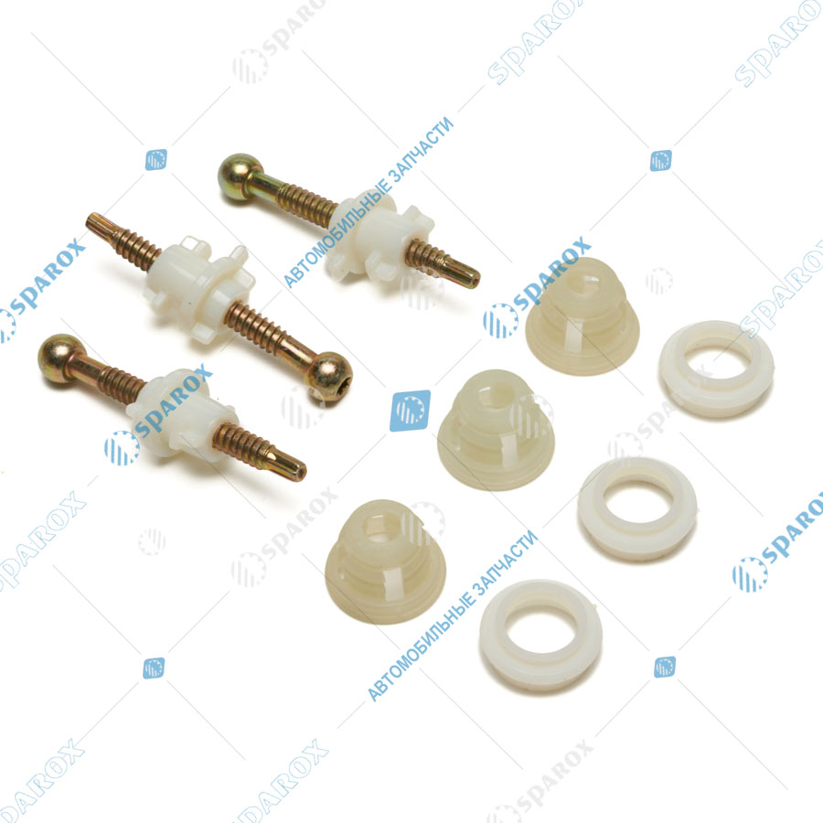 АИ-247042 Модуль ближнего света  УРАЛ (АО АЗ УРАЛ) УРАЛ-6370