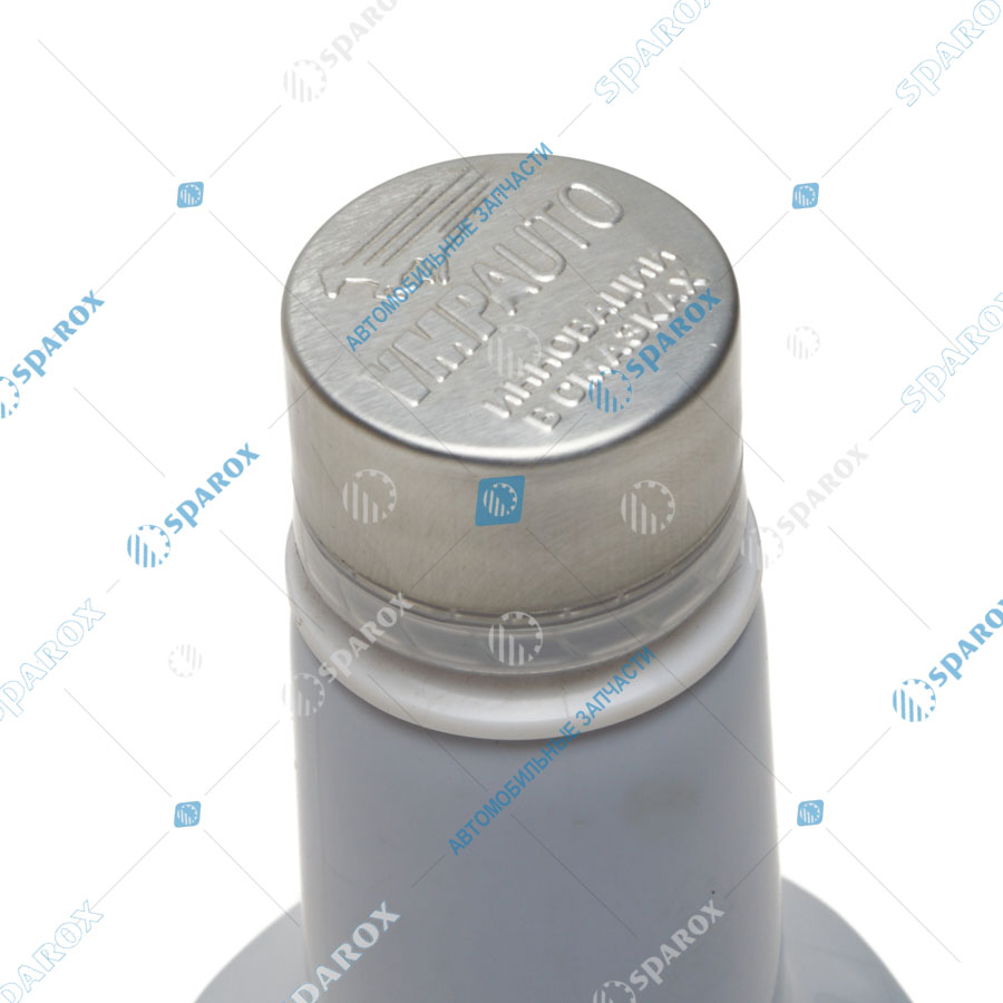 ВМПАВТО-8407 Масло для воздушных фильтров мотоциклов (350 мл) (ВМПАВТО)