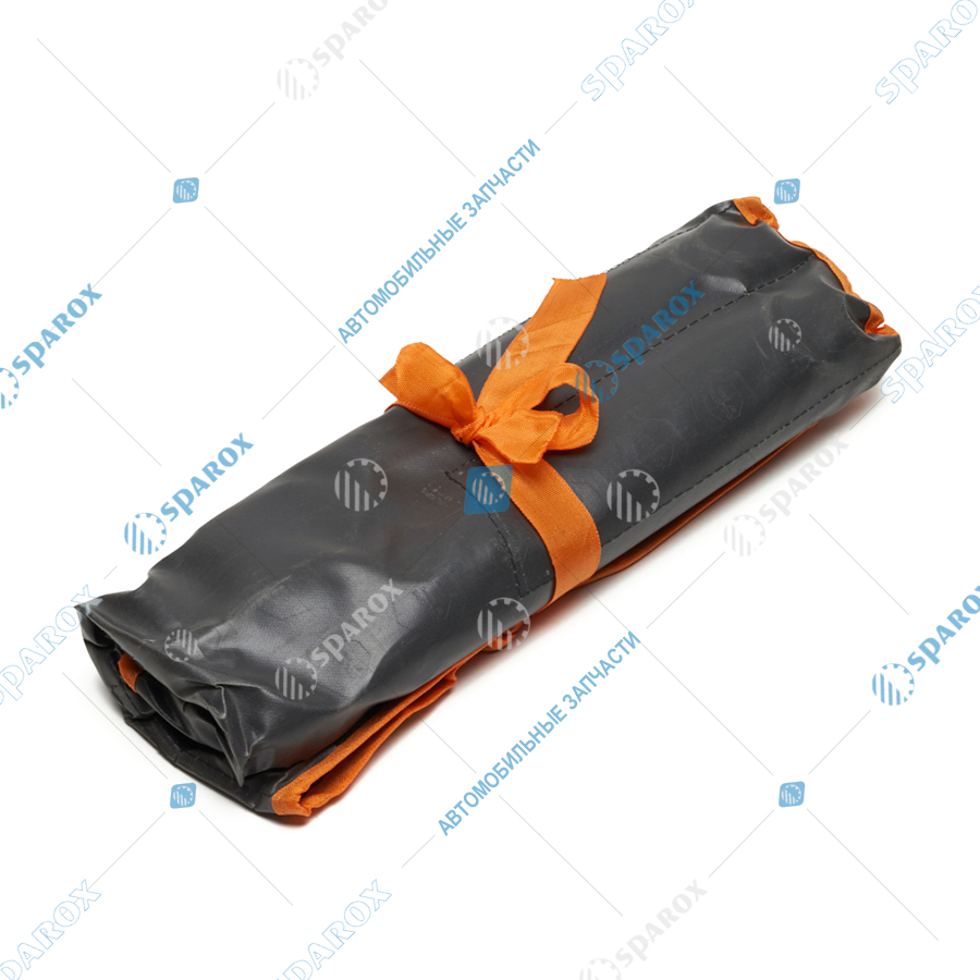 АвтоDело-31220 Набор комбинированных ключей 22 шт. (6-32мм) АвтоDело-31220 Набор комбинированных ключей 22 шт. (6-32мм)