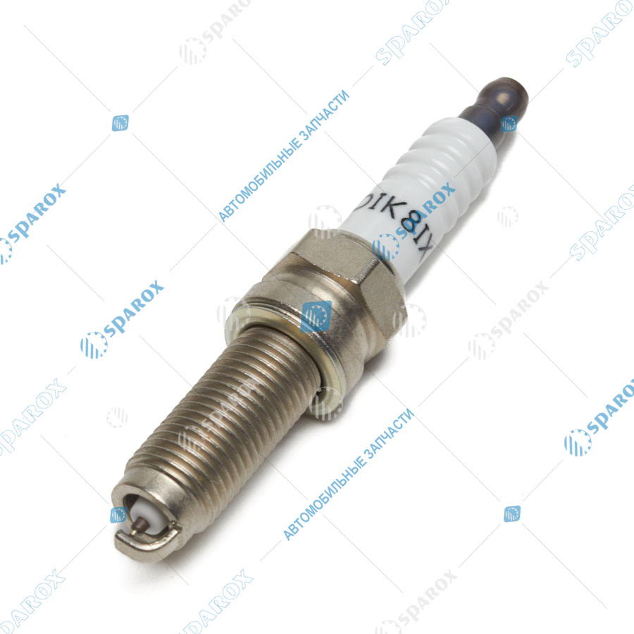 53404-3707015-11 Свеча зажигания (Автодизель) дв.ЯМЗ-53414,53424.53444.53604.53614.53624 ЕВРО-5 ( CNG)
