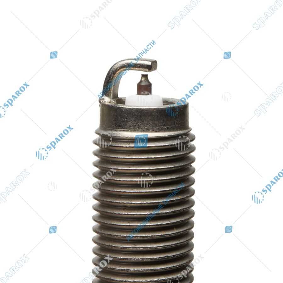 53404-3707015-11 Свеча зажигания (Автодизель) дв.ЯМЗ-53414,53424.53444.53604.53614.53624 ЕВРО-5 ( CNG)